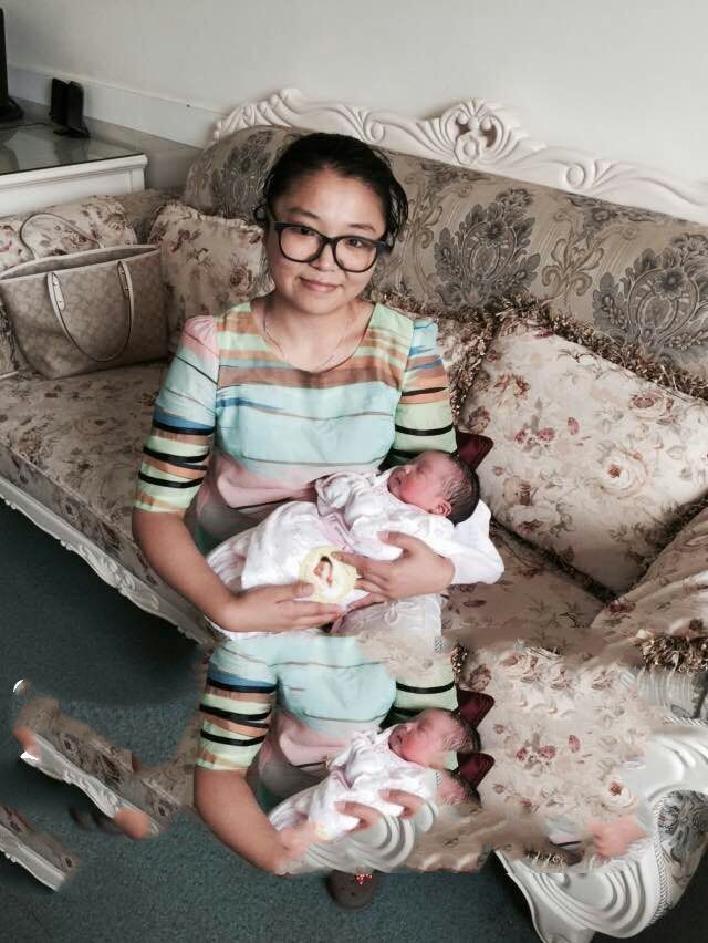 ���ݴ���