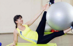 �������ܱ�������ʱ����������' /></a></div>
<div class=